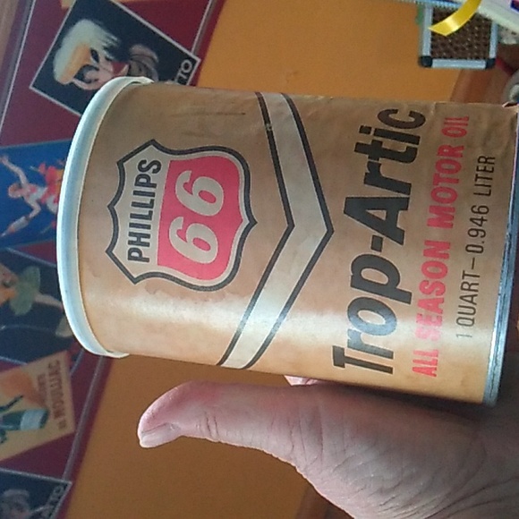 SPRINGBOK BOOKCASE PUZZLE 1971 ๐งฉTwo PUZZLES in BOOK ๐ INTERESTING RARE - Picture 11 of 15